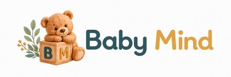 Baby Mind