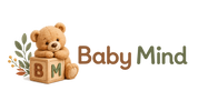 Baby Mind – Início